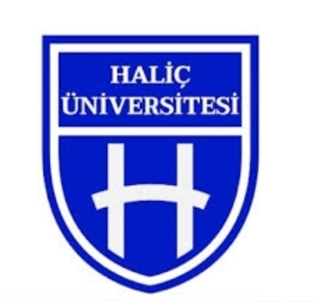 Haliç Üniversitesi Kız Öğrenci Yurdu/Haliç University Dormitory